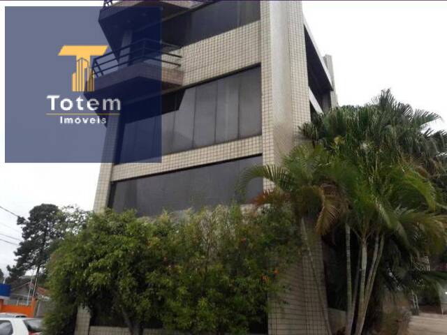 Prédio comercial para Venda em São Paulo - 4