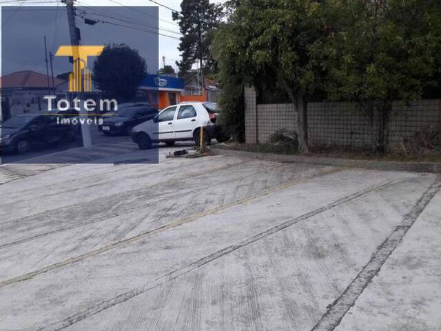 Prédio comercial para Venda em São Paulo - 5