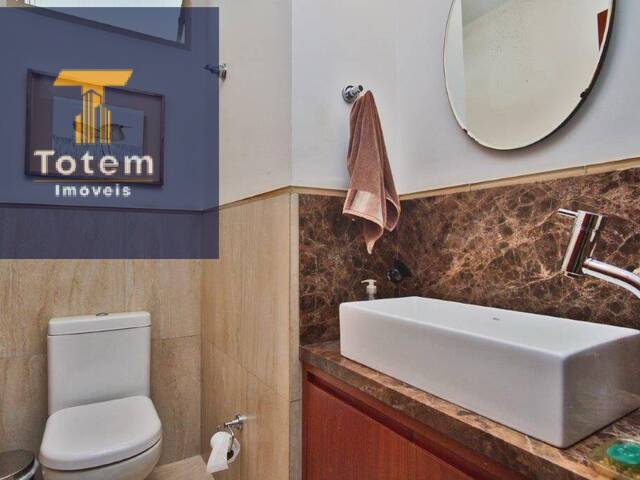 Casa para Locação em São Paulo - 5