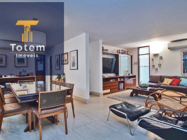 Casa para Locação em São Paulo - 3