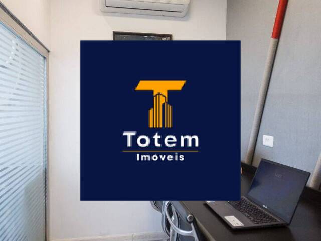 #SA0023 - Sala para Venda em São Paulo - SP