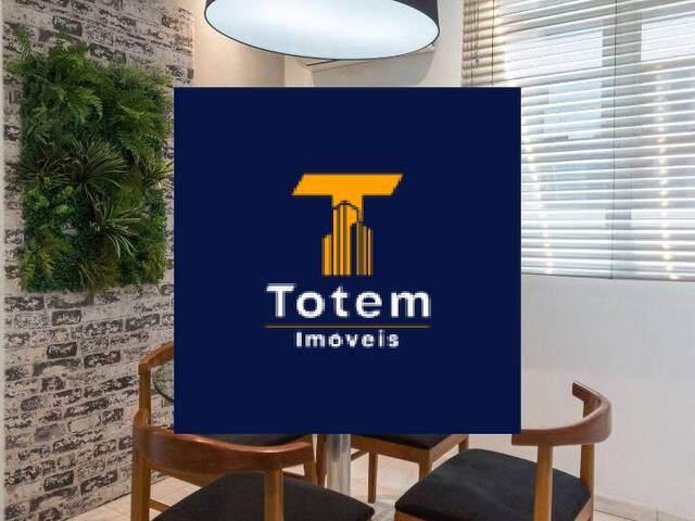 Sala para Venda em São Paulo - 5