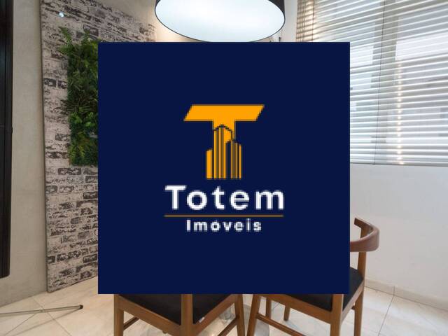 #SA0023 - Sala para Venda em São Paulo - SP