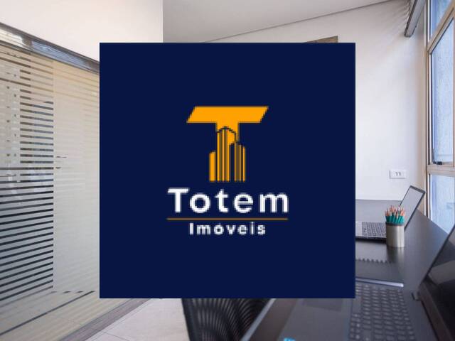 #SA0024 - Sala para Venda em São Paulo - SP