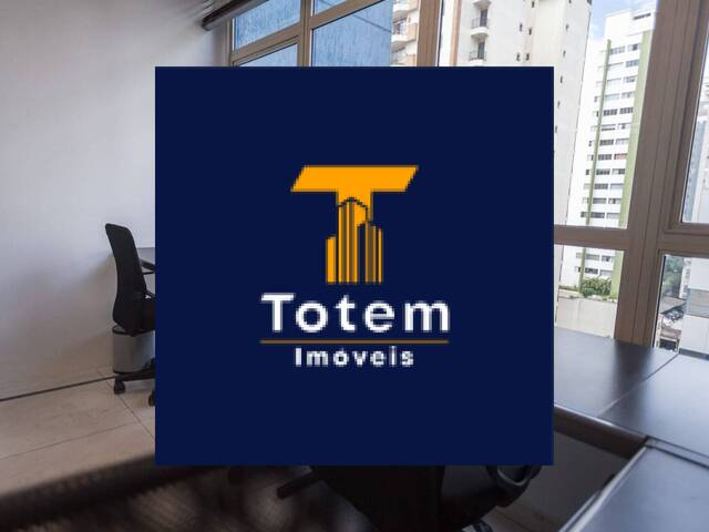 Sala para Venda em São Paulo - 4