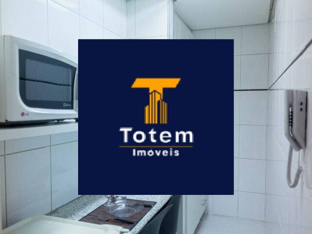 Sala para Venda em São Paulo - 5