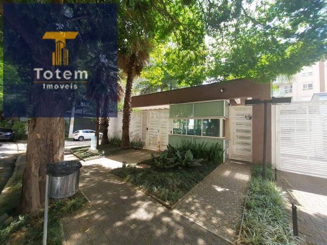 Apartamento garden para Venda em São Paulo - 3