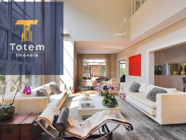 Casa para Venda em São Paulo - 2