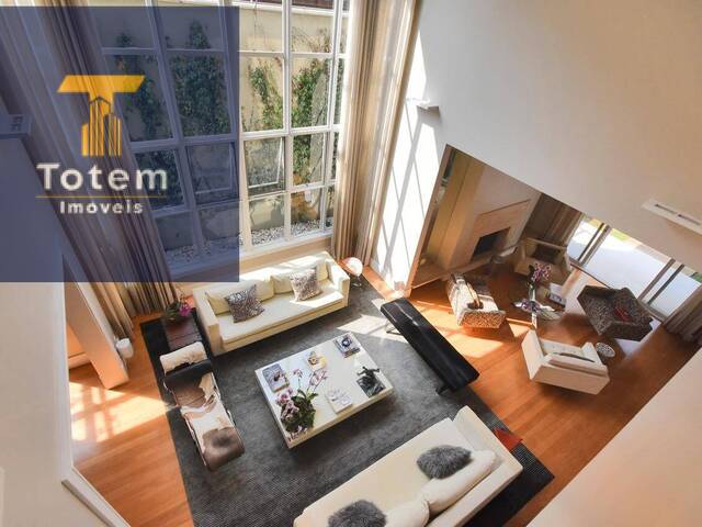 Casa para Venda em São Paulo - 3