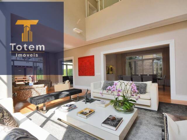 Casa para Venda em São Paulo - 4