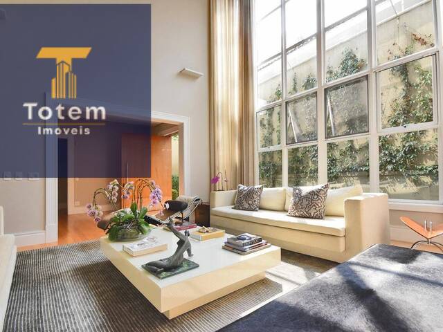 Casa para Venda em São Paulo - 5