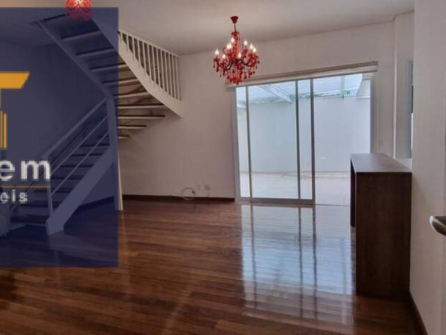 Apartamento garden para Venda em São Paulo - 4