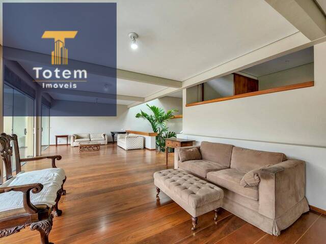 Casa para Venda em São Paulo - 2