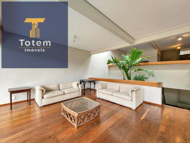 Casa para Venda em São Paulo - 3