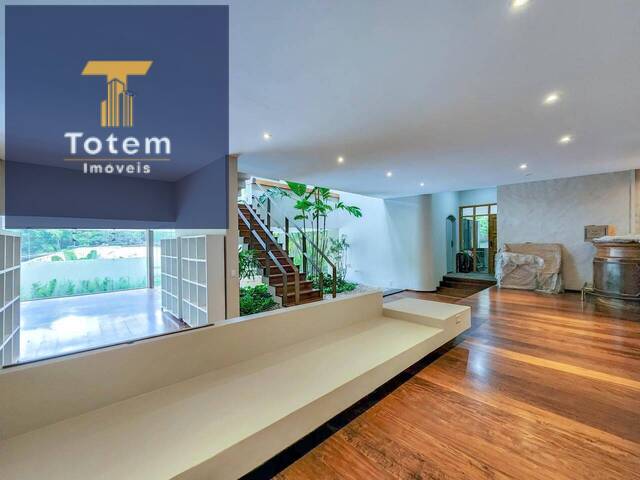 Casa para Venda em São Paulo - 4