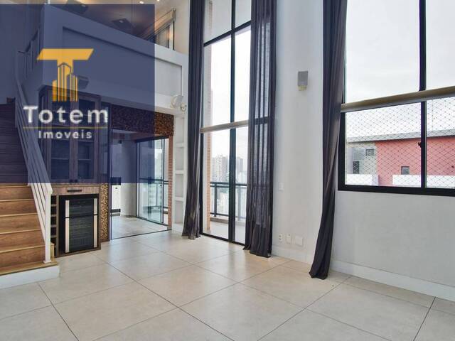 #CO0024 - Cobertura para Venda em São Paulo - SP