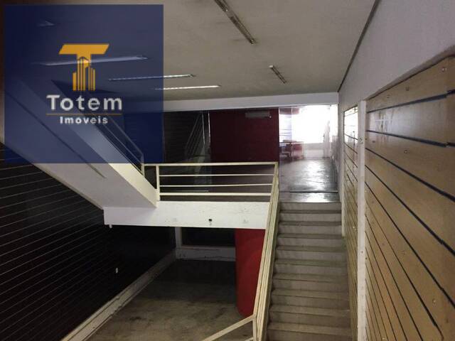 Prédio comercial para Venda em São Paulo - 2