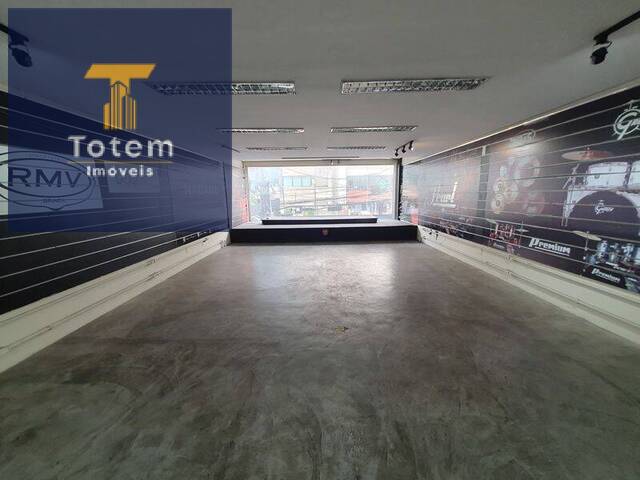 Prédio comercial para Venda em São Paulo - 4