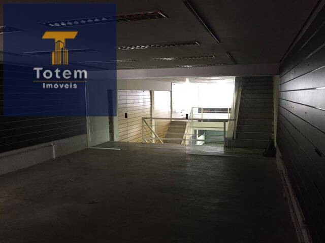 Prédio comercial para Venda em São Paulo - 5