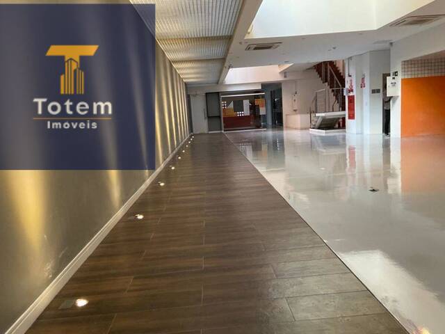 Prédio comercial para Venda em São Paulo - 3