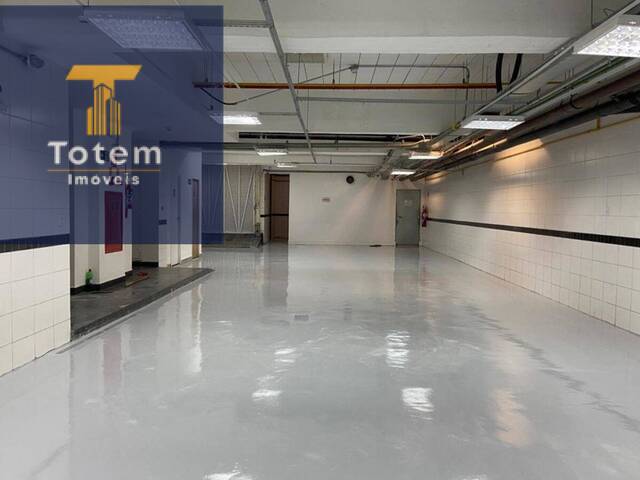 Prédio comercial para Venda em São Paulo - 2