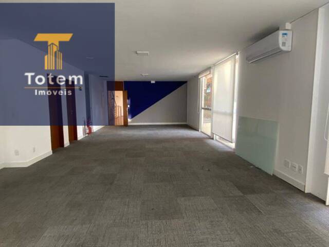 Prédio comercial para Venda em São Paulo - 4