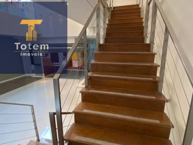 Prédio comercial para Venda em São Paulo - 5