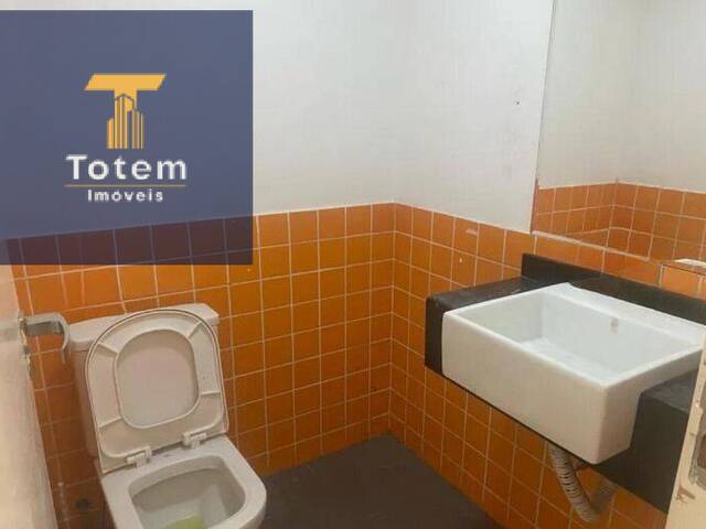 Prédio comercial para Locação em São Paulo - 3