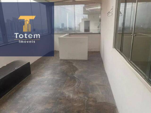 Prédio comercial para Locação em São Paulo - 4