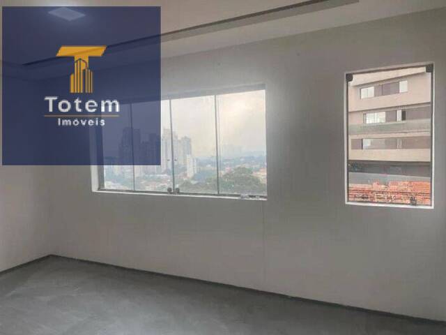 Prédio comercial para Locação em São Paulo - 5