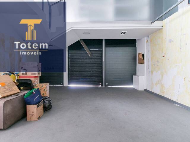 Prédio comercial para Locação em São Paulo - 2