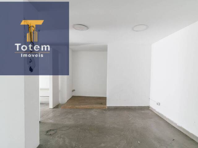 Prédio comercial para Locação em São Paulo - 4