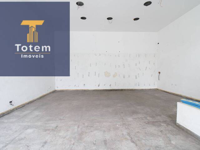 Prédio comercial para Locação em São Paulo - 5