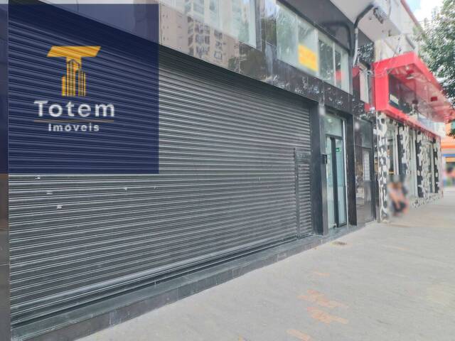 Loja para Locação em São Paulo - 3