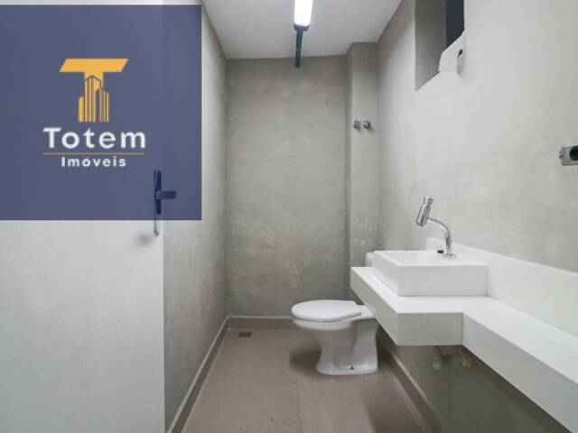 Loja para Locação em São Paulo - 5