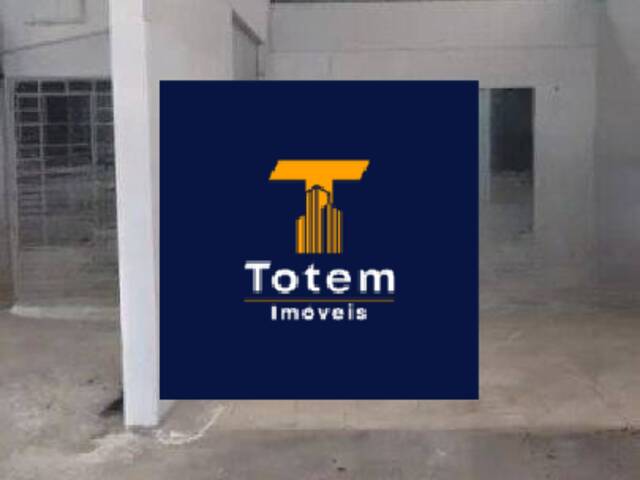 #GA0010 - Galpão para Venda em São Paulo - SP