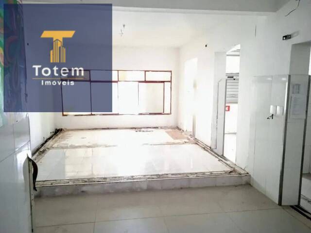 Casa para Locação em São Paulo - 2