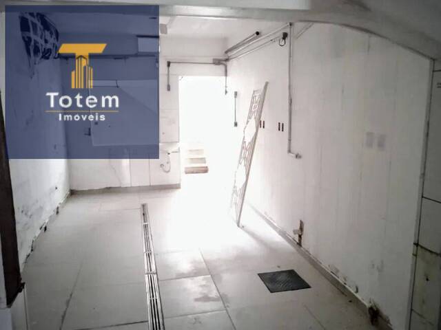 Casa para Locação em São Paulo - 3