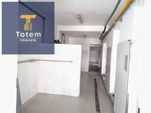 Casa para Locação em São Paulo - 4