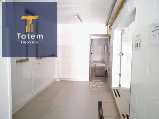 Casa para Locação em São Paulo - 5