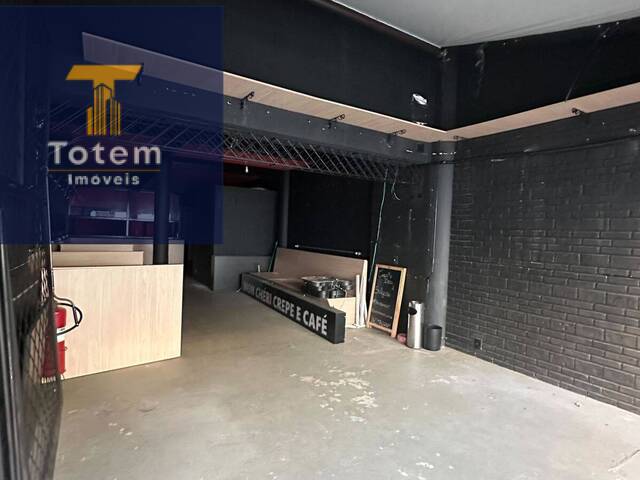 Casa para Locação em São Paulo - 2