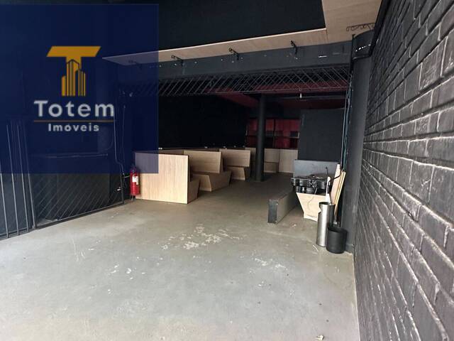 Casa para Locação em São Paulo - 4