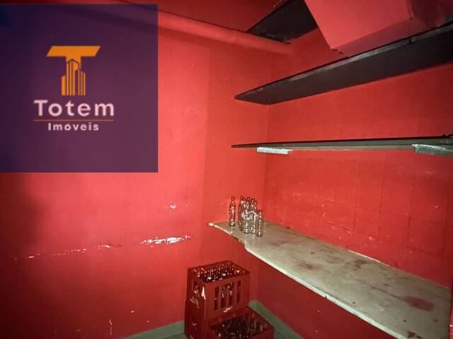 Casa para Locação em São Paulo - 5