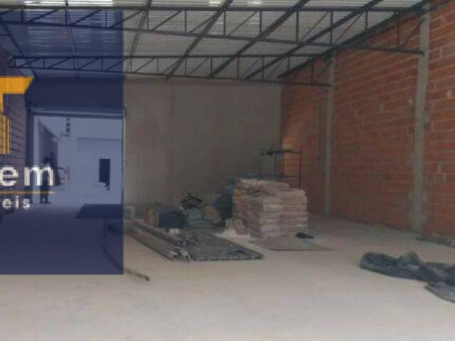 Loja para Locação em São Paulo - 4