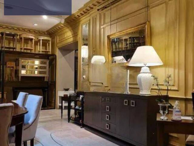 Loja para Locação em São Paulo - 4