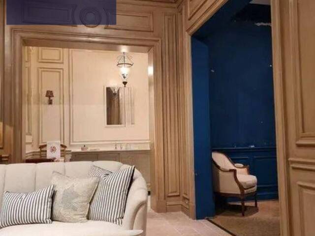 Loja para Locação em São Paulo - 5