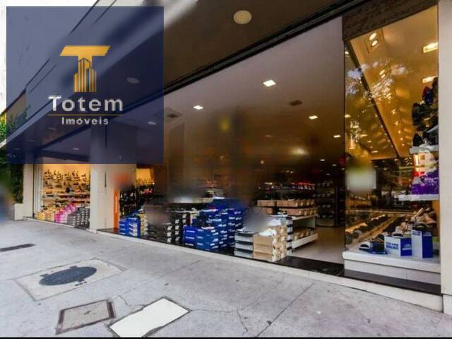 Loja para Locação em São Paulo - 3