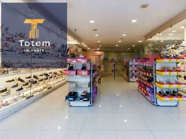 Loja para Locação em São Paulo - 4