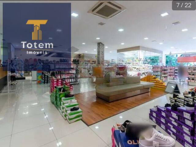 Loja para Locação em São Paulo - 5