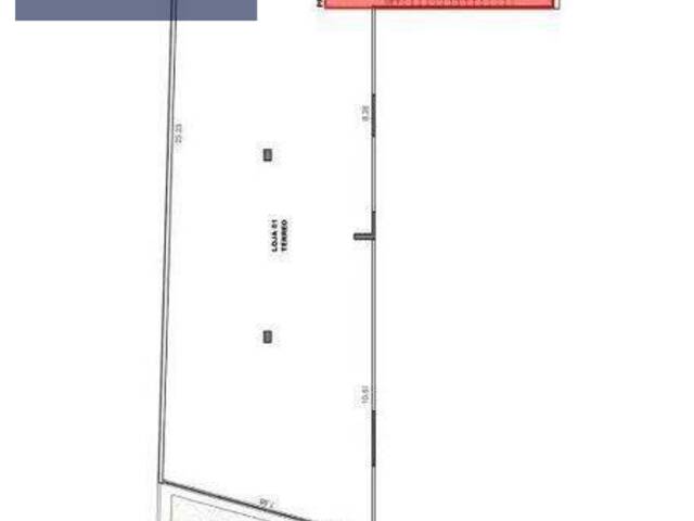 Loja para Venda em São Paulo - 3